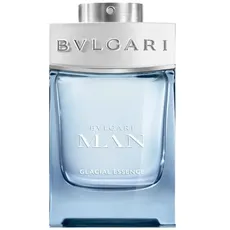 Bild Man Glacial Essence Eau de Parfum 60 ml