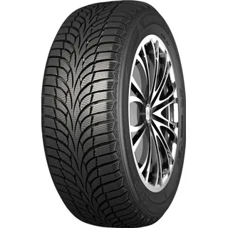 Winter Activa SV-3 235/50 R19 103V XL