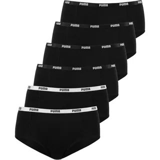 Puma Damen Panty