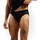 F-Dry Eco Slips schwarz M 2er Pack
