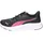 Flexfocus Lite Modern Kids Black/Pink/White 35 5
