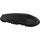 Force 3 300L Schwarz matt