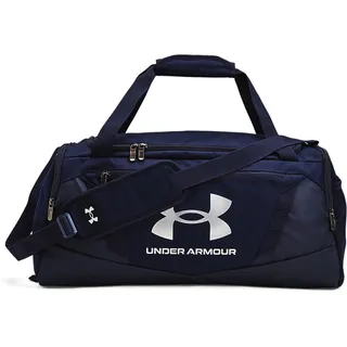 Under Armour Undeniable 5.0 Duffle SM Backpack