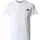 Regular Softshell tnf white FN4 M