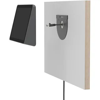 Logitech Tap