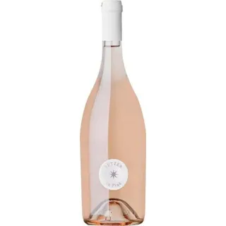 Setzer in Pink Weingut Setzer 2024