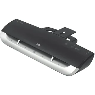 GBC Laminiergerät Fusion 3100L 4400750EU DIN A3