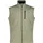 Weste Sage 2XL