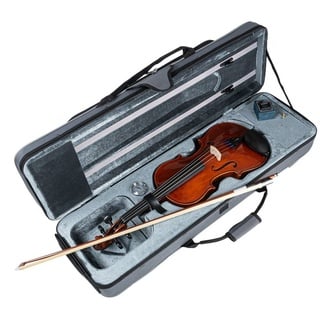 STENTOR Conservatoire Violine 4/4 (SR1550A)