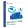 Windows Server 2016 Standard 64-Bit ESD Multilingual