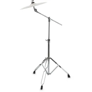 XDrum Galgenbeckenständer Semi