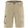 Herren Beige 50