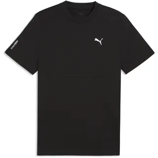 Puma PUMATECH schwarz L