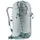 Guide Lite 22 l grau