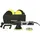640300 21mm-900W Exzenter Poliermaschine