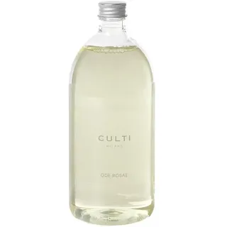 Culti Raumduft Nachfüller 1000 ml - Duft Oderosae