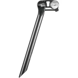 Ergotec Sattelstütze Futura