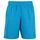 Under Armour Tech Woven Wordmark Short Ether Blue Ether Blue Xxl Blau