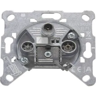 TRIAX EDA 302 F - outlet