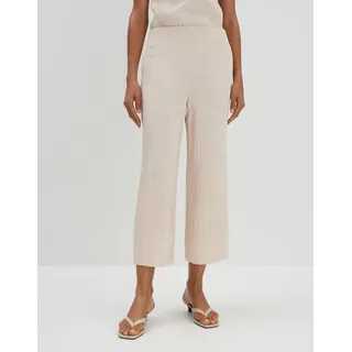 Someday 10412013146355 20003 20003 40 - Beige