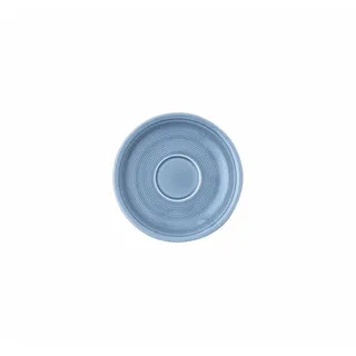 Thomas Kaffeetasse 0,14 l Blau