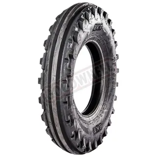 BKT Spezialreifen TF-8181 ( 7.50 -16 98A6 6PR TT )
