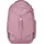 match Magnolia Dream pink