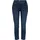 Jeans PL204176