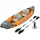 Lite-Rapid Set gelb