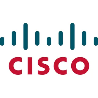 Cisco VG204 X M