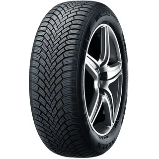 Winguard Snow`G 3 WH21 175/70 R14 88T