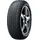 Winguard Snow`G 3 WH21 175/70 R14 88T