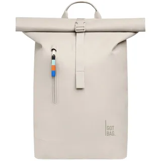 GOT BAG Rolltop Lite 2.0 Rucksack Beige