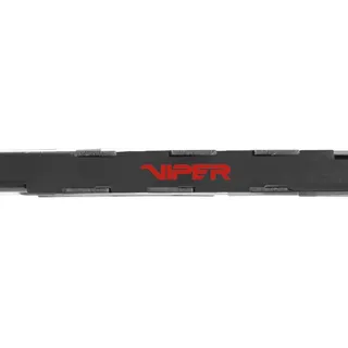 Patriot Viper Venom PVV516G60C30