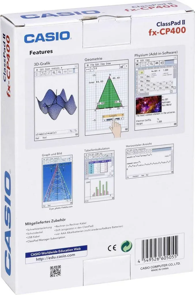 Produktbild