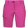 Shorts Regular Pink 40