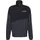Anorak Schwarz L