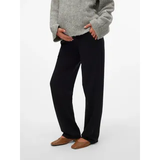 MAMA LICIOUS MAMA.LICIOUS MLLIF Straight JRS Pant NOOS