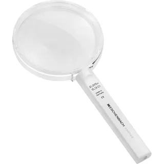 Eschenbach Visomed Leseglas 261480