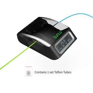 SUNLU Filamentverbinder FC01