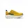 Clifton 10 Herren Yellow Gold/Tidal Wave 43,5