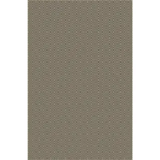 MERINOS Outdoorteppich Kenzy Naturfarben ca. 60x180cm