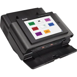 Kodak Scan Station 730EX Plus