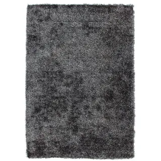 Kayoom Teppich Diamond 700 -