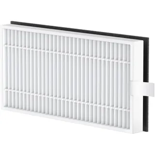 Mova Waschbarer Filter 2er-Pack für Staubsauger M1
