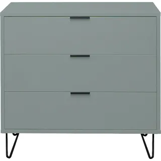 Mäusbacher Bonnie TOPSELLER 81 x 80 x 45 cm grün