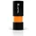 Wave 64 GB schwarz/orange USB 2.0