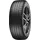215/60 R17 100V