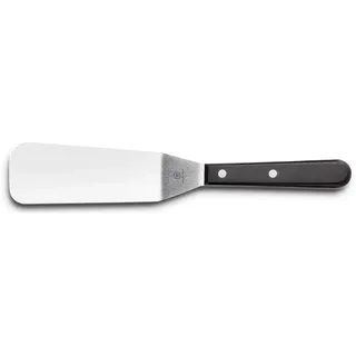 Wüsthof Gourmet Palette 12 cm