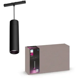 Philips Hue Perifo Pendel Erweiterung